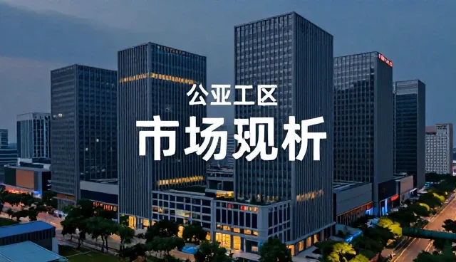 信息处理中财税咨询的选型关注点与限制分析