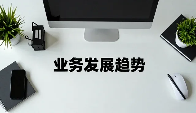 财税项目执行中的常见问题及应对策略
