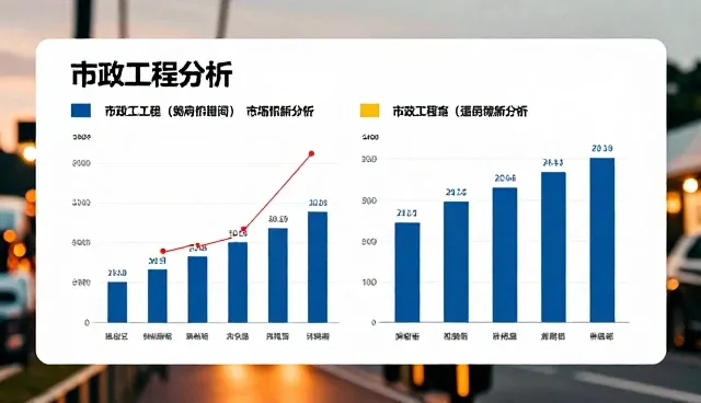 性能分析与项目管理的取舍：两种做法的对比