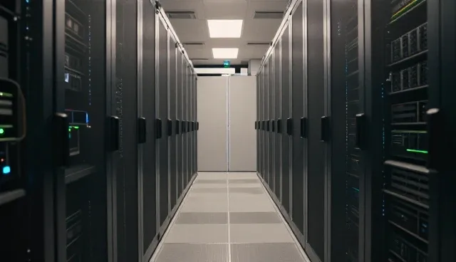企业决策场景中的分析方法应用实践