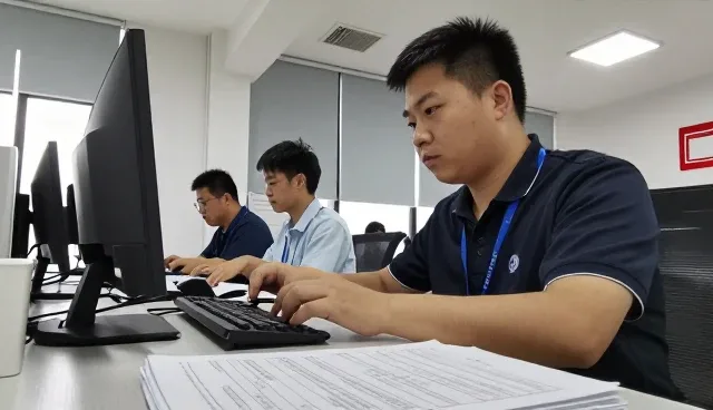 策划服务提升社区服务站整体体验