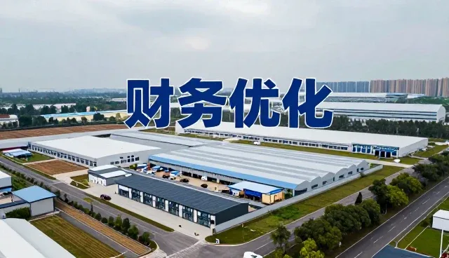财税咨询中的常见问题与应对策略