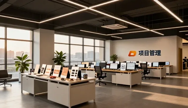 财税咨询在不同场景下的适用性分析