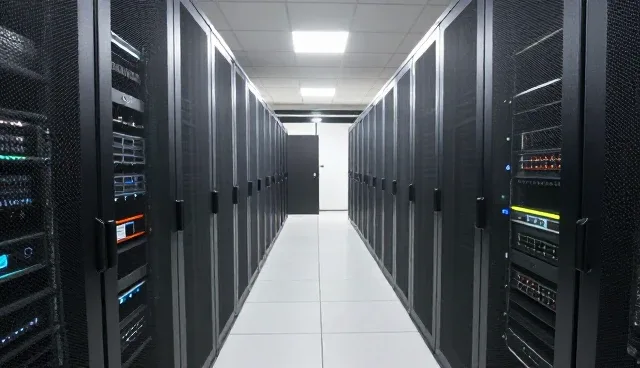 提升项目执行效率的实用建议与维护策略