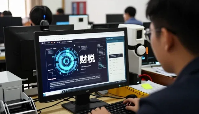 上海复晨企业管理咨询有限公司打造农业基地下的市场调研解决方案